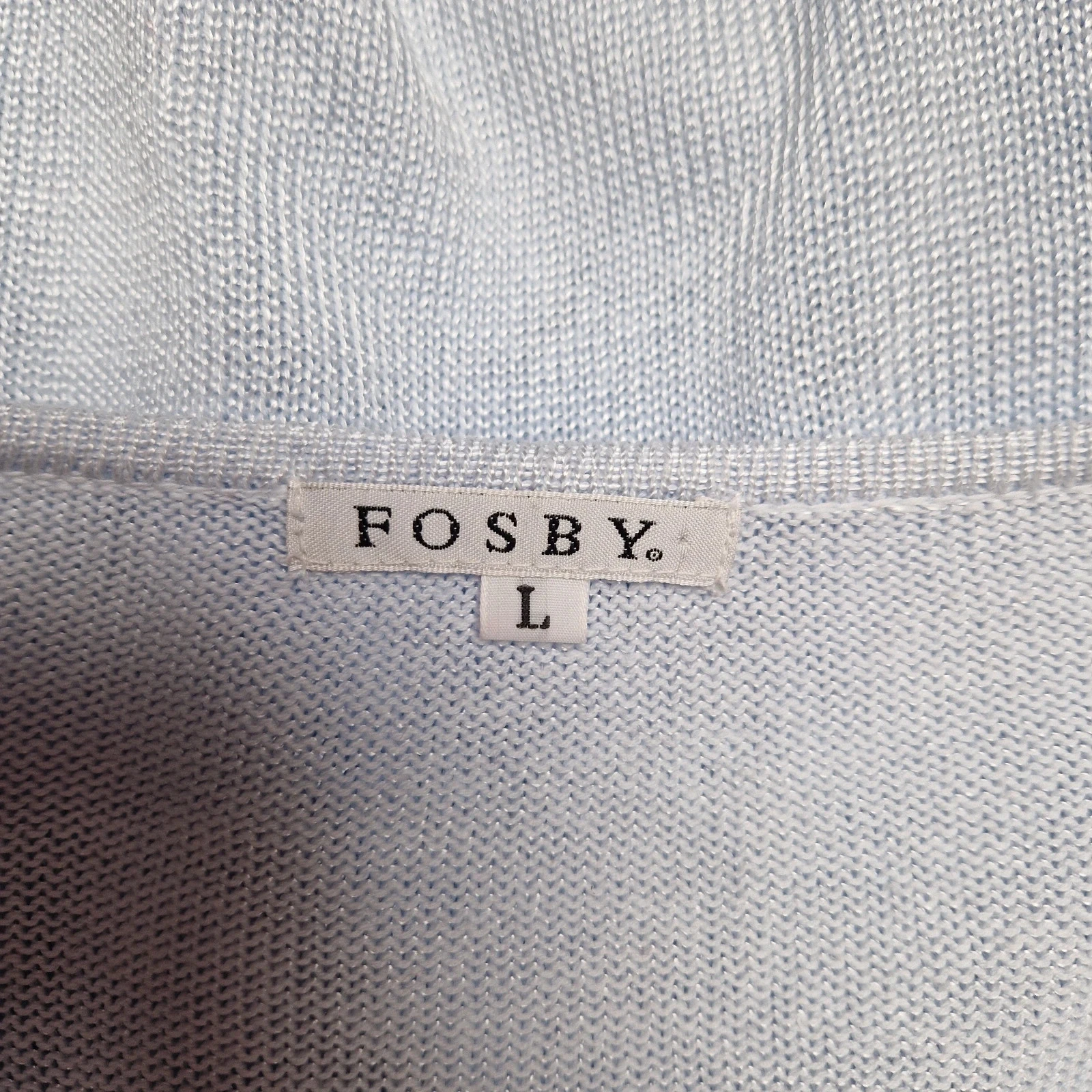 Sweater. – photo 5